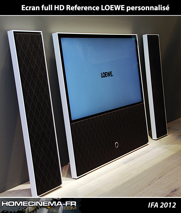 IFA 2012 Loewe 05
